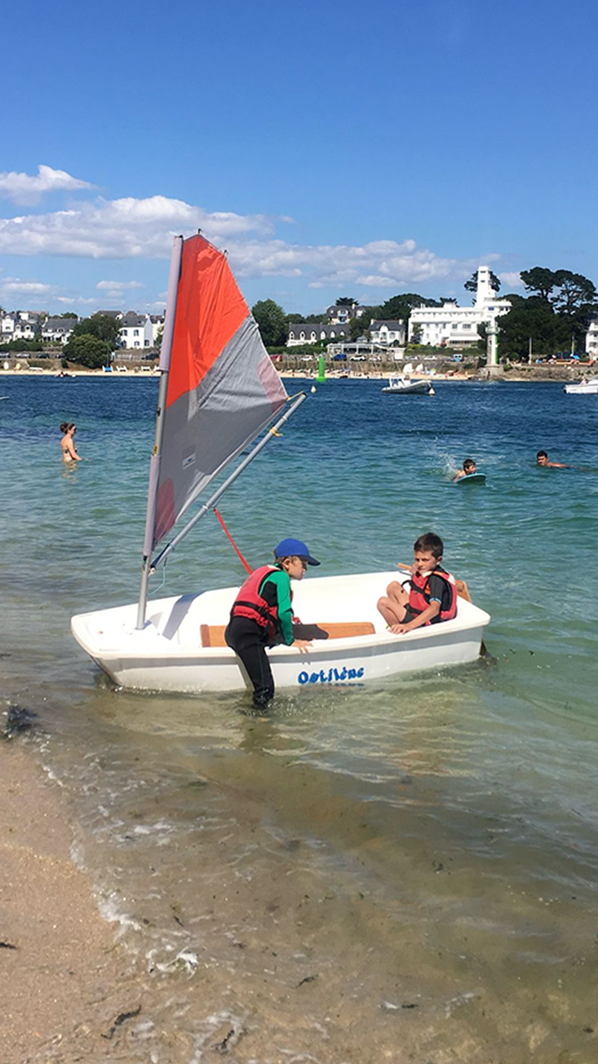 club_nautique_sainte_marine