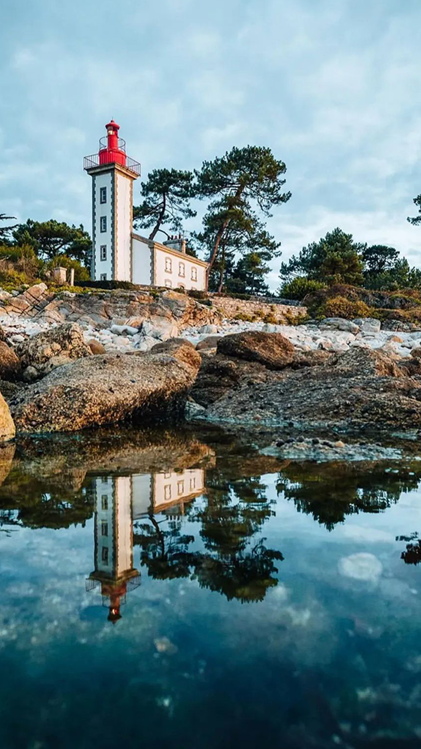 phare_sainte_marine