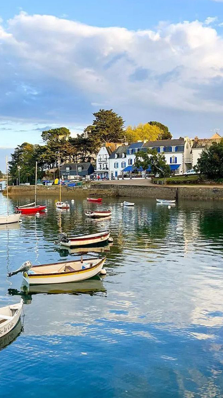 port_sainte_marine