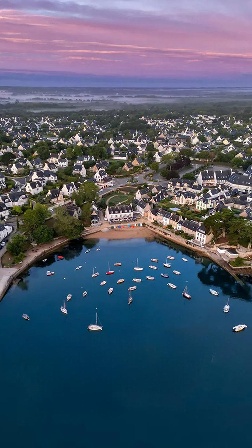 port_sainte_marine_02