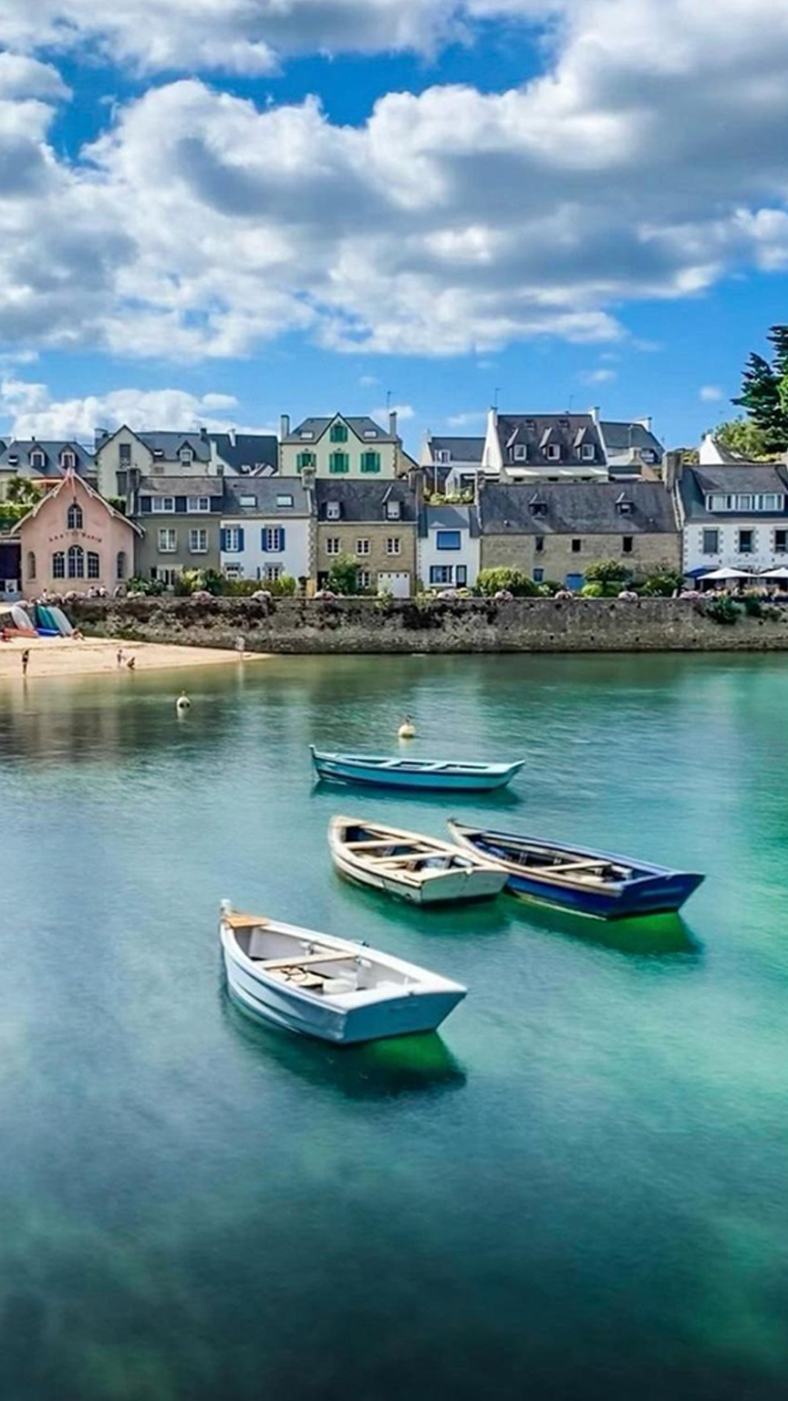 sainte_marine